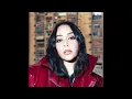 Nada Nader - BYKALEMNY BLEEL ft. Hala (Official Audio) | بيكلمني بليل