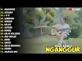 Download Lagu DELLA MONICA - NGANGGUR, KISINAN FULL ALBUM AKUSTIK COVER TERBARU 2024