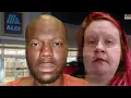 Carthage Aldi Armed Robbery pair face Felony charges