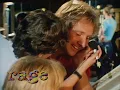 AIR SUPPLY - Every Woman In The World (1980) HD
