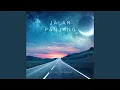 Lagu Jalan Panjang