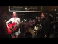 “God Bless This Mess” Jillian Jacqueline Feat. Lori McKenna