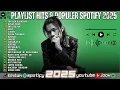 Download Lagu Original Playlist Spotify Indonesia Rony Parulian, Andmesh, Mahalini, Nyoman, The Lantis, Rio