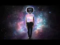 Chris Brown - Run Away (Visualizer) ft. Bryson Tiller