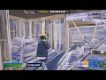 2v2 boxfights