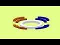 8D French | Jok'air "SQUALE" [𝐅𝐞𝐚𝐭. Chich]