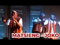 Download Lagu Matsieng - Joko