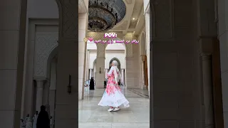 كل سنة وانتم طيبين حبايب قلب شماشيمو 