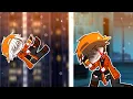 Download Lagu Angel Of Darkness [Gacha Club] •Trend Tik Tok• #boboiboy #edit #meme #gachaclub #shorts
