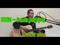 Download Lagu PERMATA YANG HILANG ~(SULTAN) cover ROHIM
