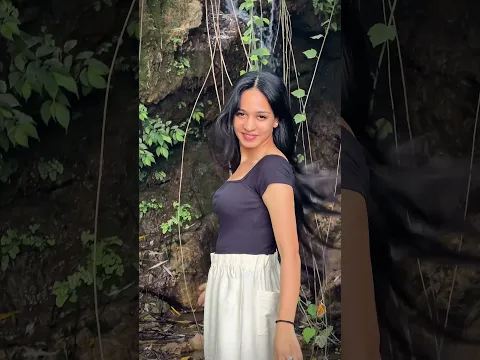 Plan works with healthfab ✨ #ytshorts #youtube#funnyvideo #ownvoice #explorepage #fyp #featured