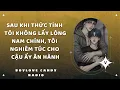 Lagu [BOYLOVE FULL] SAU KHI THỨC TỈNH TÔI KHÔNG LẤY LÒNG NAM CHÍNH, TÔI NGHIÊM TÚC CHO CẬU ẤY ĂN HÀNH