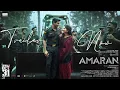 Download Lagu Amaran - Trailer | Sivakarthikeyan, Sai Pallavi | Rajkumar | GV Prakash | Kamal Haasan | Mahendran