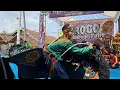 Download Lagu KEPANG KEMBAR 6 TERBARU - ROGO SAMBOYO PUTRO | MARMOYO KABUH JOMBANG