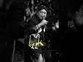 Download Lagu Didi kempot -  Banyu lagit  #lyrics #music #shorts #didikempot
