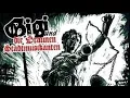 Download Lagu Gigi und die Braunen Stadtmusikanten - Mediokratie