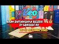 Download Lagu LEO ♌️ BERSIAPLAH INI ADALAH SUMBER SUMBER REZEKIMU …💸💰05-12 October 2025