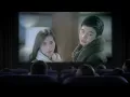 Iklan Herbakof - Cepat Ambil (2016) @ Trans TV \u0026 SCTV
