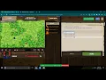 CodeCombat One Wrong Step - Python Coding for Kids Step-by-Step Tutorial