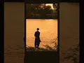 Download Lagu Haan Tera Na Humsa Hain Is Khushi Mein❤️‍🩹Status Video 😥😥