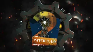 Sim Settlements 2 Weapons of Mass Destruction Trailer