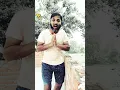 Download Lagu रूपा की आशिक🤣🤪 #dankememes #standupcomedy #comedy #mrsanjaycomedy #standup