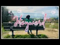 Where To Go In Hayward Spots To Visit In Bay Area