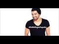 Dilsinho - Cansei De Farra