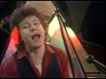 Dan Hartman - Instant Replay • TopPop