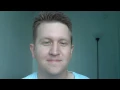 New Uber Driver Referral Bonus SHOUTOUT Thank you JON SAPHIRE