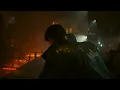 Cyberpunk 2077 | Broken Dreams | Edgerunners 2 Update Launch Trailer