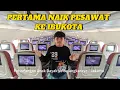 Download Lagu Perjalanan Panjang Anak Dayak Pedalaman Barito Ke Palangkaraya \u0026 Jakarta MP3