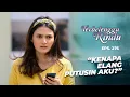 Download Lagu Alasan Elang Mutusin Diandra Masih Jadi Misteri | TERBELENGGU RINDU | EPS. 276 (3/3)