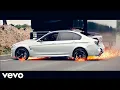 Download Lagu Balti - Ya Lili feat. Hamouda (ERS Remix) | Overdrive Stealing [Car Scene]