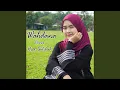 Download Lagu Wahdana
