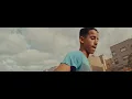 STORMY - KA3I (Music Video, pt. 1/6)
