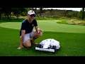 Game Changing Mower Mammotion Luba Robotic Mower AWD 5000