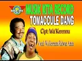 Download Lagu viral bugis jenaka  tomaccule dang voc wakkerennu dan ridwan amin original produsi musik kita rcord