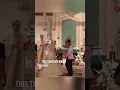 Download Lagu Teacher gets surprised by students at her wedding 👏❤️ @EclipseEntNJ