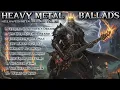 Download Lagu Heavy Metal Ballads - Requiem of the Keybearer 🎃🤘 Helloween Metal Ballads 2025.