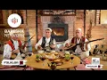 Download Lagu Rapsodet E Lumes kuksit  Dida voka Halili