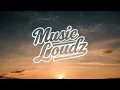 Mashooqa (Lyrics) Pritam, Mahmood, Amitabh B, Raghav C, Ruaa K | Cocktail 2