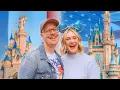 Disneyland Paris for Americans What to Expect