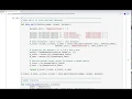 Data Science Coding Keras and Tensorflow with Grid Search Cross Validation IRIS Data WACAMLDS