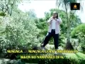 Download Lagu Erik Sihotang - Anju Ma Au