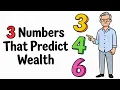 Stop Tracking Net Worth Do This Instead to Retire Rich