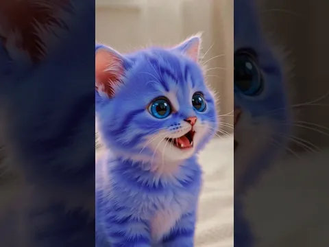 म्याऊं 😺 #funny #cats #cute #cutebaby #cat #trendingshorts #shortvideo #shortvideo #youtube #trend