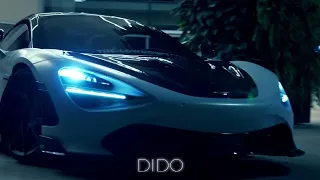 dido maria original mix 