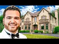 Download Lagu What Really Happened to Sal Valentinetti From America's Got Talent