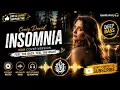 Craig David - INSOMNIA Deep Bass EDM Remix Feel The Night Feel The Bass